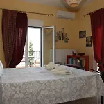 度假居 Sofia's Pottery House *