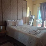度假居 Sofia's Pottery House