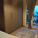 Sofia's Pottery House 度假居 *