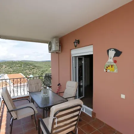 Sofia's Pottery House