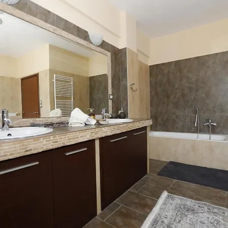 Sofia's Pottery House 볼로스