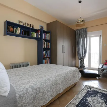 Case de vacanță Sofia's Pottery House