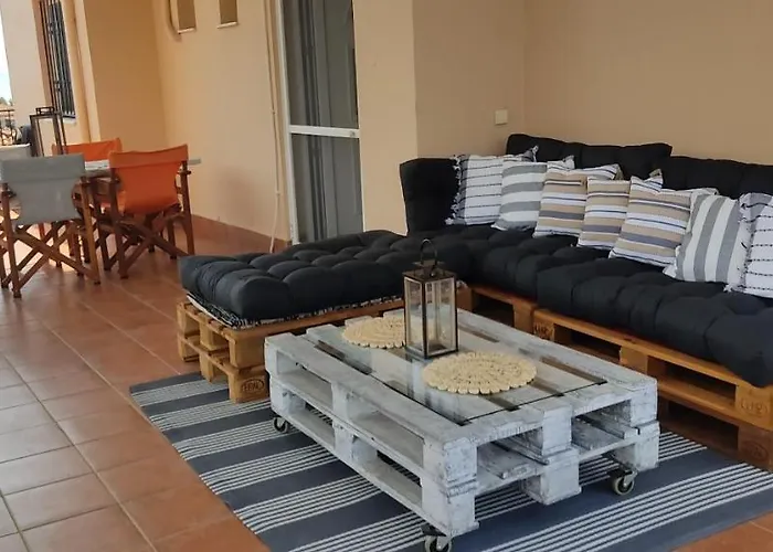 Sofia's Pottery House Case de vacanță *