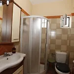 Sofia's Pottery House 펜션 볼로스
