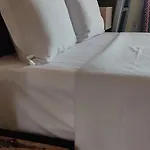 Sofia's Pottery House 펜션