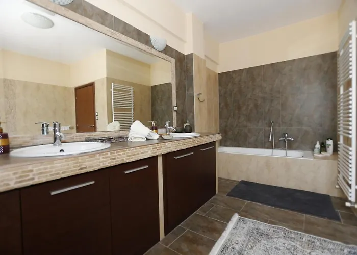 Sofia's Pottery House Vólosz